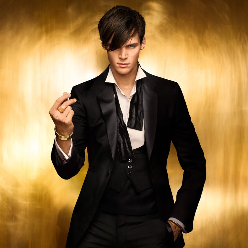 Paco Rabanne 1 Million Night Elixir Eau De Parfum 100 Ml