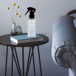 L'Office Des Parfums Ambre Patchouli Home Fragrance 100ml