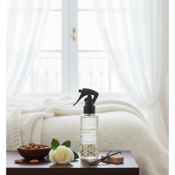 L'Office Des Parfums Cachemire Blanc Home Fragrance 100ml