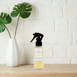 L'Office Des Parfums Oranger Nroli Home Fragrance 100ml