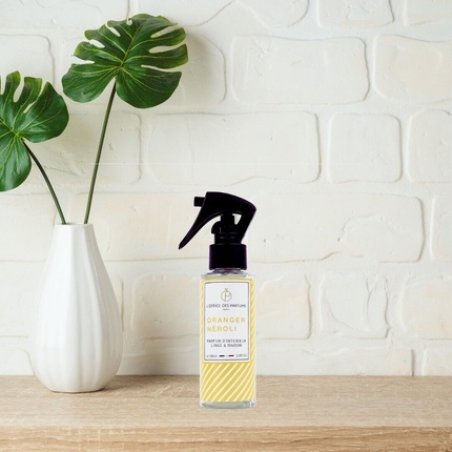 L'Office Des Parfums Oranger Nroli Home Fragrance 100ml
