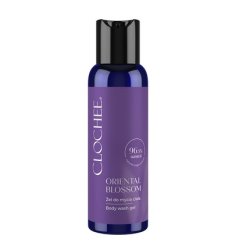 Clochee Oriental Blossom Body Wash Gel 100ml