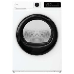 SECHE-LINGE POMPE A CHALEUR PRODRY 300 - Capacité 8 kg - Fonction *