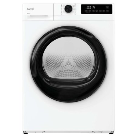 SECHE-LINGE POMPE A CHALEUR PRODRY 300 - Capacité 8 kg - Fonction *