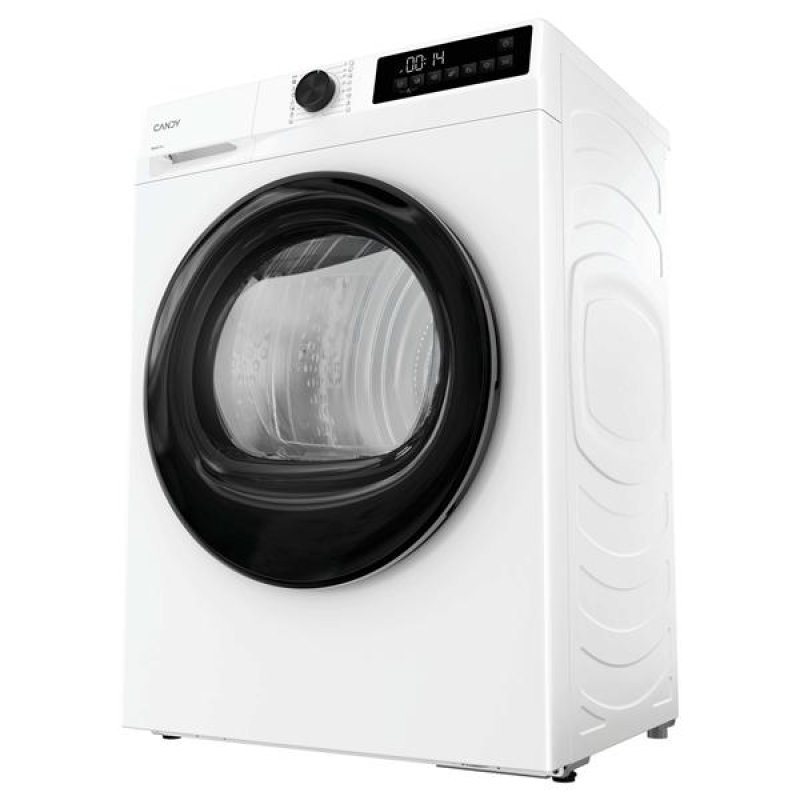 SECHE-LINGE POMPE A CHALEUR PRODRY 300 - Capacité 8 kg - Fonction *