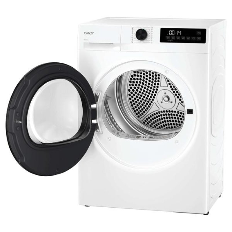SECHE-LINGE POMPE A CHALEUR PRODRY 300 - Capacité 8 kg - Fonction *