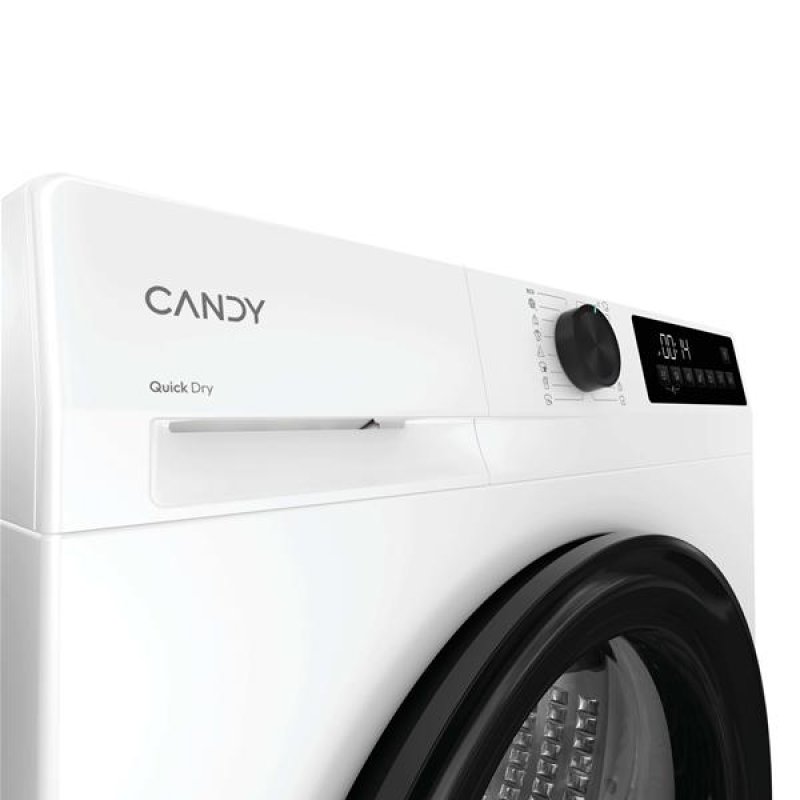 SECHE-LINGE POMPE A CHALEUR PRODRY 300 - Capacité 8 kg - Fonction *
