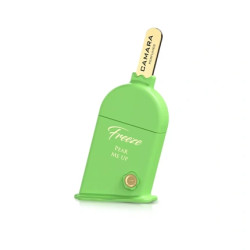 Camara Pear Me Up Edp 90ml