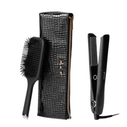 Ghd Glide Electric Brush Gift Set