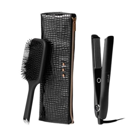 Ghd Glide Electric Brush Gift Set