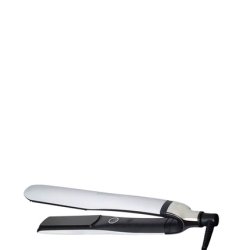 Ghd Platinum White Hair Straightener