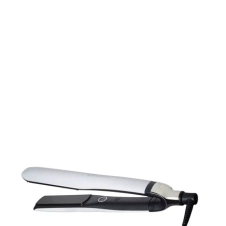 Ghd Platinum White Hair Straightener