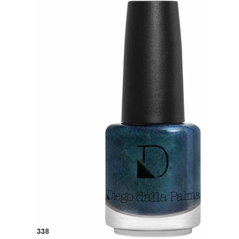Diego Dalla Palma Camaleont Nails 338 Nail Polish 10ml