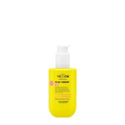 Yellow Professional Liss 10in1 Detangling Serum 150ml