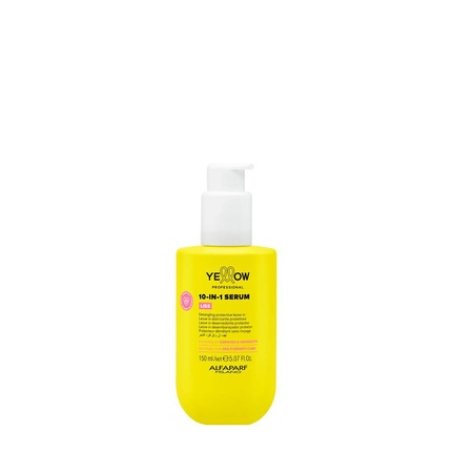 Yellow Professional Liss 10in1 Detangling Serum 150ml