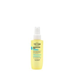 Yellow Professional Hydra Care Mist Illuminator 150ml
