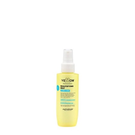 Yellow Professional Hydra Care Mist Illuminator 150ml