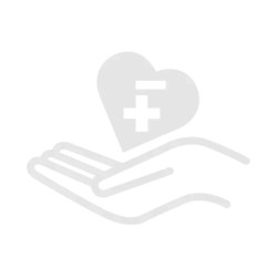 Mulac Mulac Velvet Ink Liquid Lipstick O