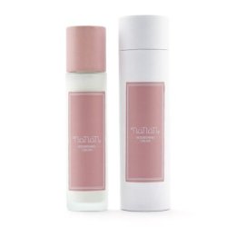 Nanan Moisturizing Cream 200 Ml