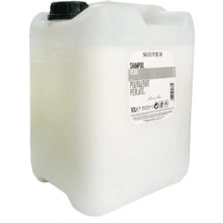 Selective Shampoo Selective Professional Artistic Flair Pearl Shampoo 10000 Ml