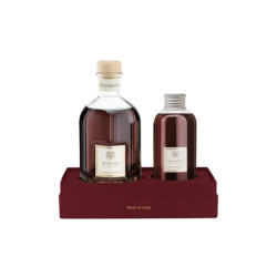 Dr Vranjes Gift Box 250r Pomegranate