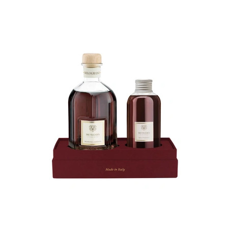 Dr Vranjes Gift Box 250r Pomegranate