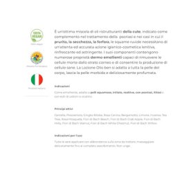 Herbalist Magentina Ps19 Lotion 100ml