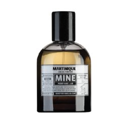 Martinique Eau De Parfum 100ml