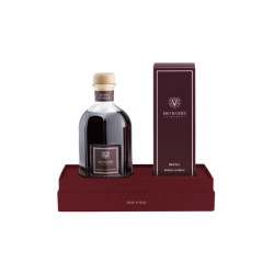 Dr Vranjes Gift Box 500r Rosso Nobile