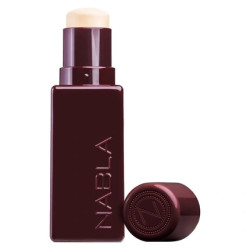 Nabla Art Of Skin Foundation Stick Nc01 10 G