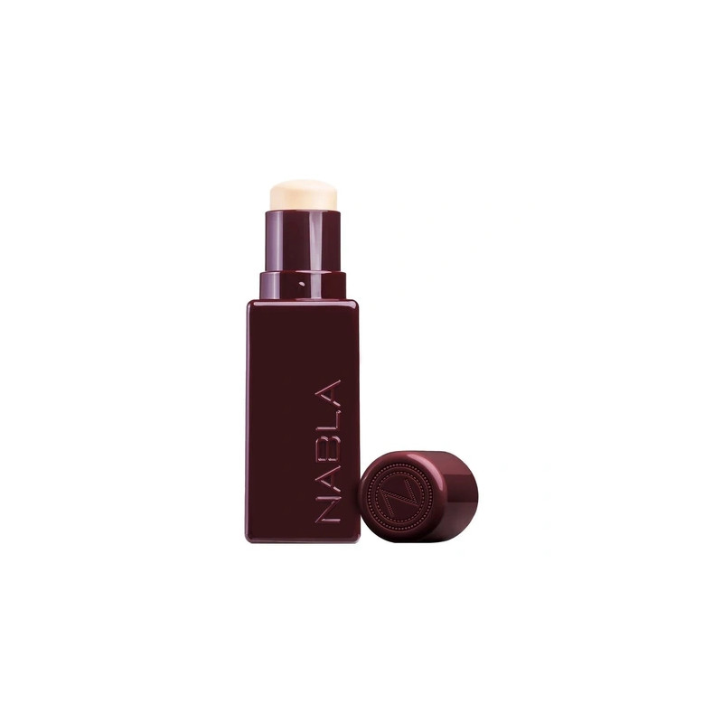 Nabla Art Of Skin Foundation Stick Nc01 10 G
