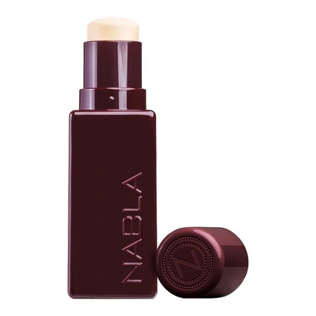 Nabla Art Of Skin Foundation Stick Nc01 10 G