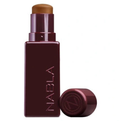 Nabla Art Of Skin Foundation Stick Nw52 10 G