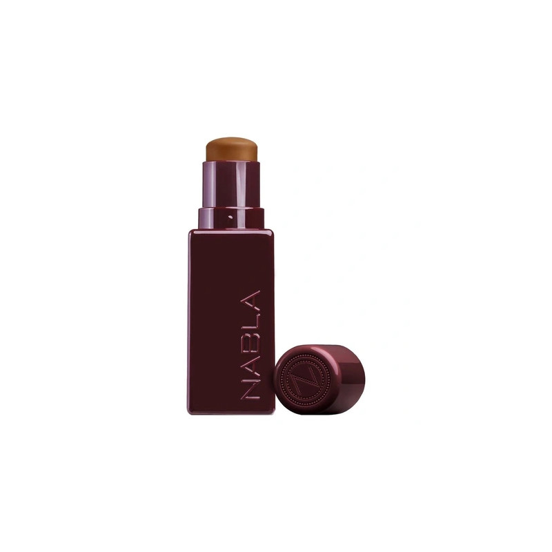 Nabla Art Of Skin Foundation Stick Nw52 10 G