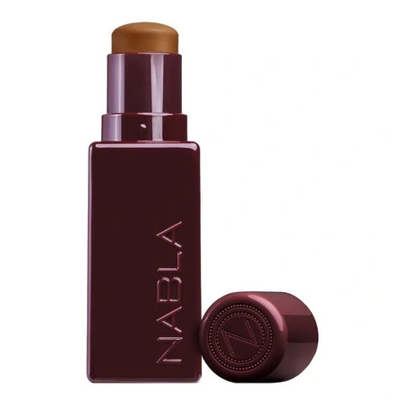 Nabla Art Of Skin Foundation Stick Nw52 10 G