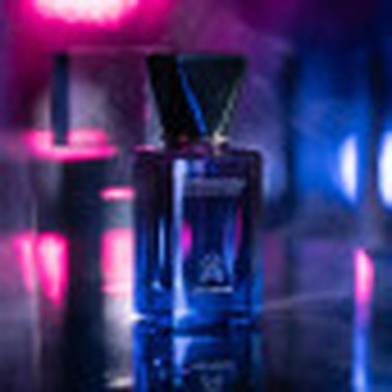 Alex Perfume Citrodora 50 Ml Unisex Intense Eau De Parfum