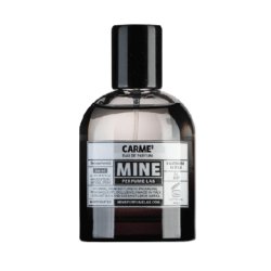 Carme Artistic Perfumes Artistic Perfumery