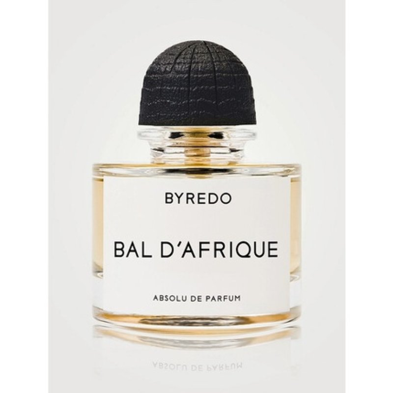 Byredo Bal D'Afrique Absolu Extrait De Parfum Spray 17 Oz