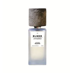Blndrgrphy Jasmin Martini Extrait De Parfum 24 50ml Spray