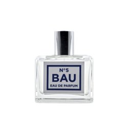 Bau Bau N5 Eau De Parfum 50ml