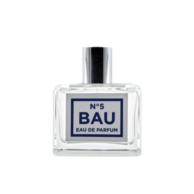 Bau Bau N5 Eau De Parfum 50ml