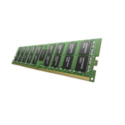 Samsung M393A4K40DB2-CVF module de mémoire 32 Go 1 x 32 Go DDR4 288-pin DIMM