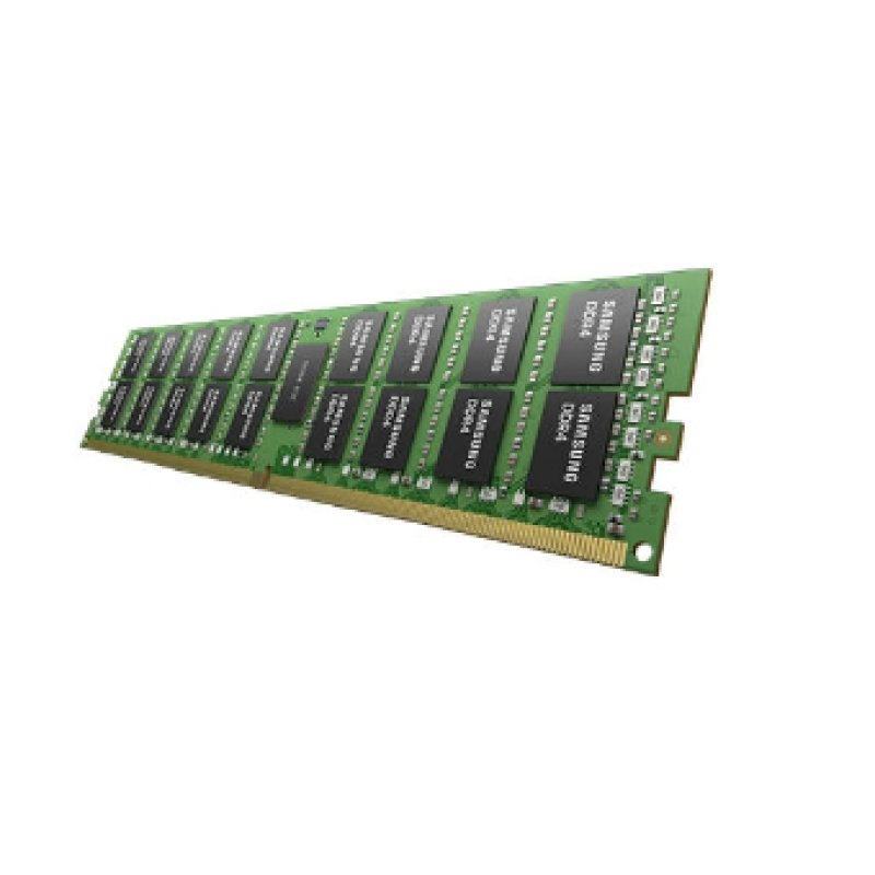 Samsung M393A4K40DB2-CVF module de mémoire 32 Go 1 x 32 Go DDR4 288-pin DIMM