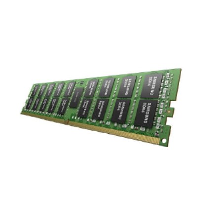 Samsung M393A4K40DB2-CVF module de mémoire 32 Go 1 x 32 Go DDR4 288-pin DIMM