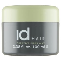 IdHAIR - Creative Fiber Wax 85 ml