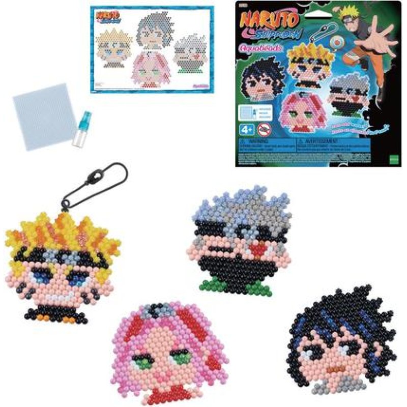 Aquabeads 35118 art/craft toy