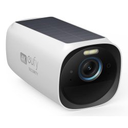 Eufy S330 eufyCam (eufyCam 3) 4K Wi-Fi