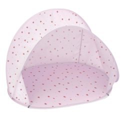 Vanilla Copenhagen - Pop-up Tent Classic - Lady Lovebug (POPT5226)