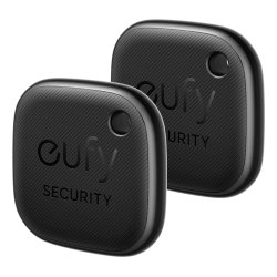 eufy Security SmartTrack Link - Anti-Verlust Bluetooth-Tag