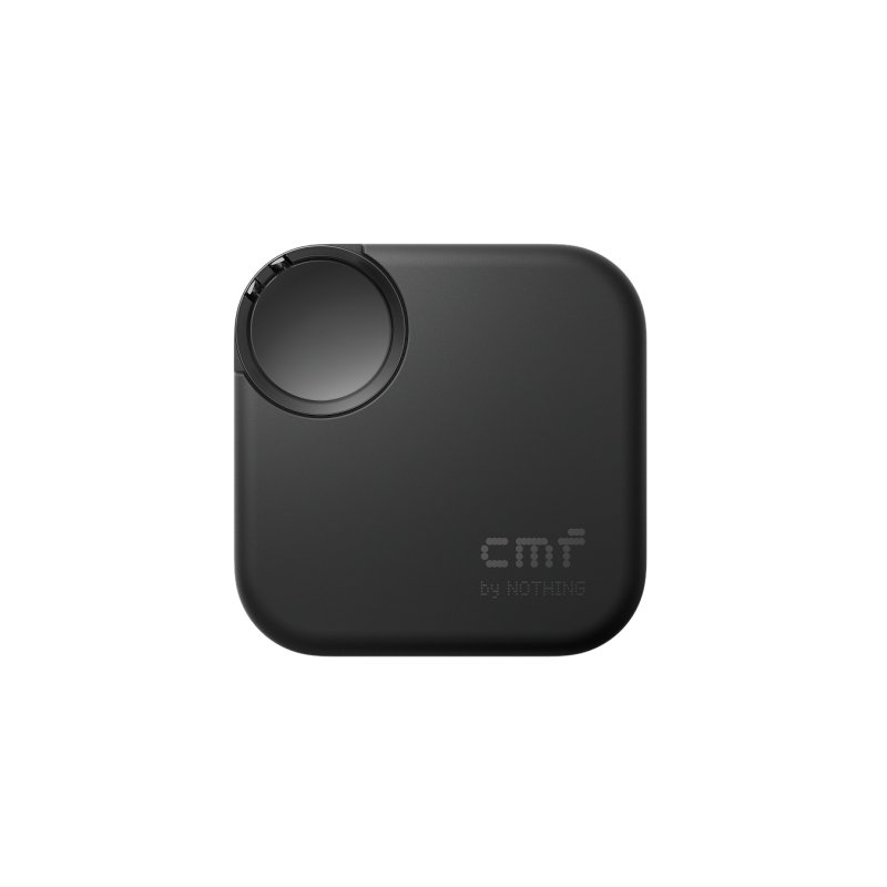 Nothing Buds 2 - Dark Grey